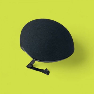 POC MYELIN - URANIUM BLACK