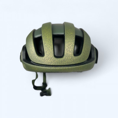 POC OMNE ULTRA MIPS - EPIDOTE GREEN MATT