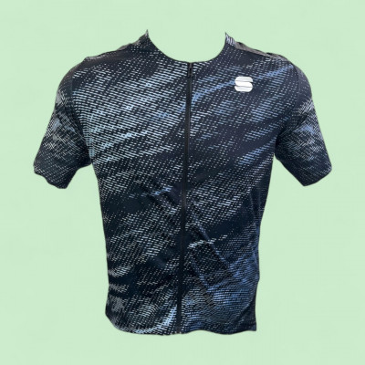 SPORTFUL CLIFF SUPERGIARA - Beetle