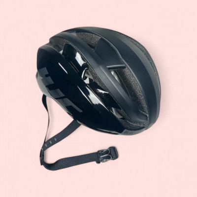 HJC IBEX 2.0 - MT GL BLACK