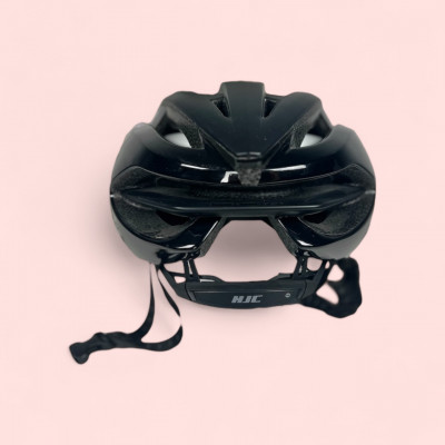 HJC IBEX 2.0 - MT GL BLACK