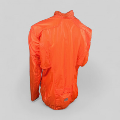 Coupe-vent de vélo Sportful HotPack Easylight Women/Femme à prix cassé