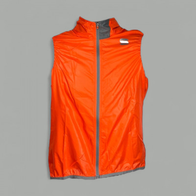 SPORTFUL HOT PACK EASYLIGHT VEST