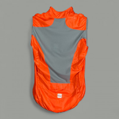 SPORTFUL HOT PACK EASYLIGHT VEST