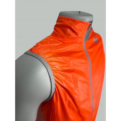 SPORTFUL HOT PACK EASYLIGHT VEST
