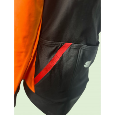 SPORTFUL FIANDRE MEDIUM W JACKET -  ORANGE