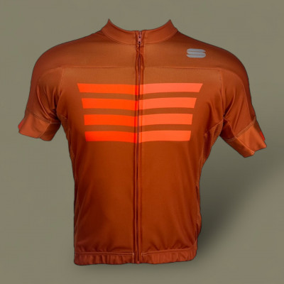 SPORTFUL WIRE JERSEY