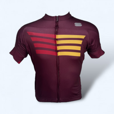 SPORTFUL WIRE JERSEY