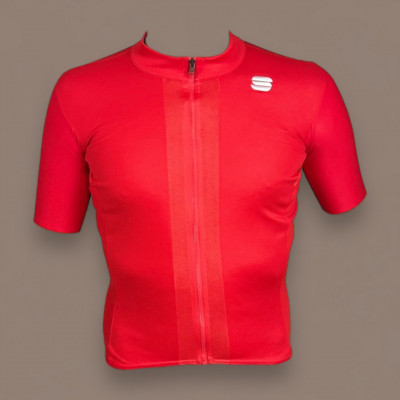 SPORTFUL STRIKE SHORT SLEEVE JERSEY