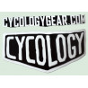 Cycology