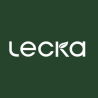 LECKA