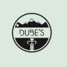 DUBE'S APPAREL