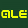 ALÉ Cycling