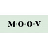 Moov360