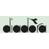 DIADORA