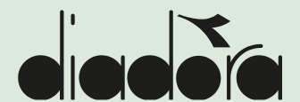 DIADORA