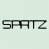 Spatz