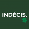 Indecis