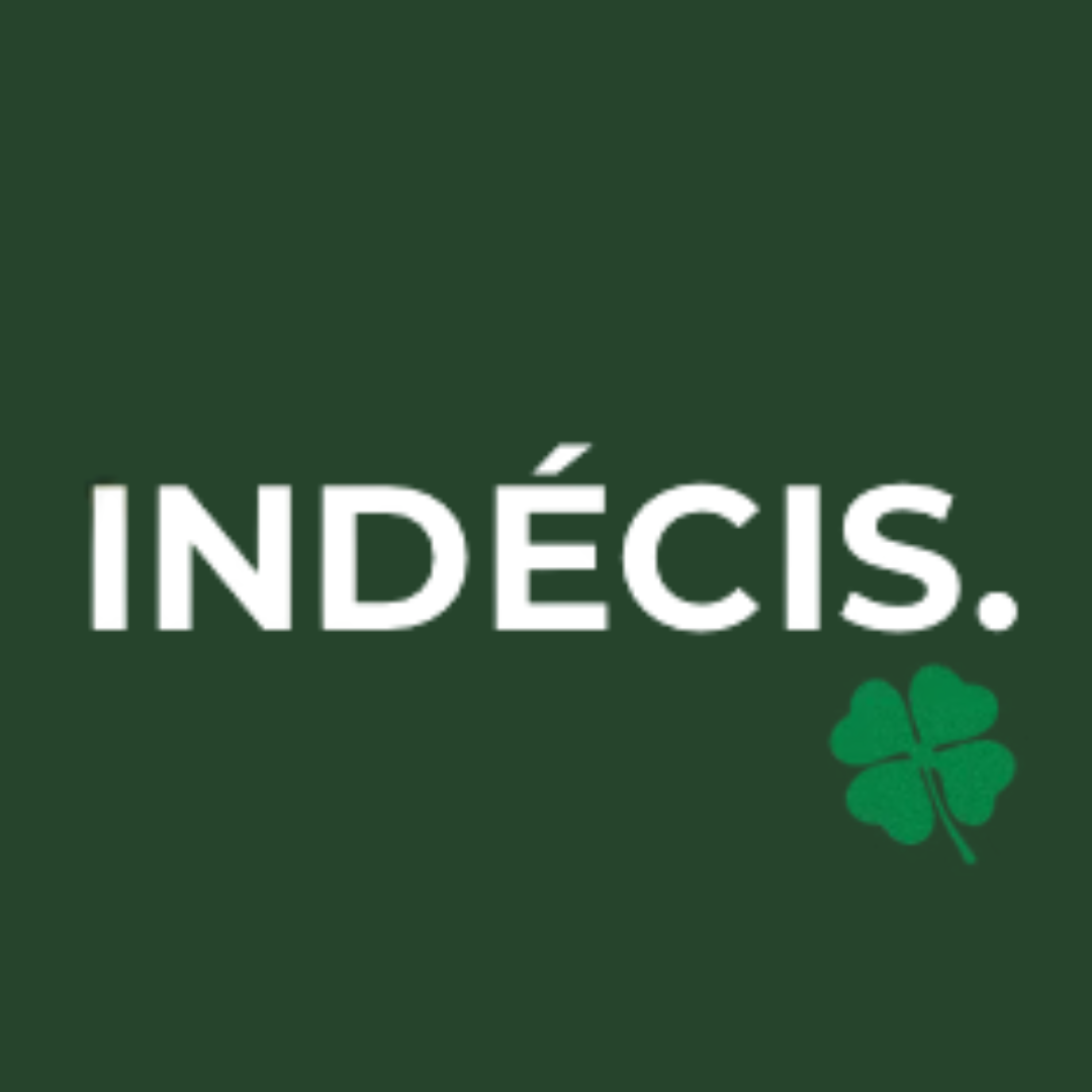 Indecis