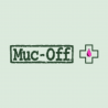 Muc-Off