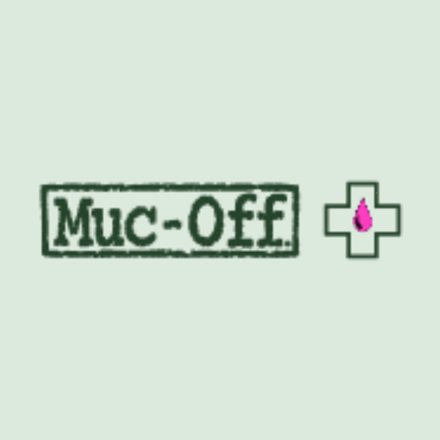 Muc-Off